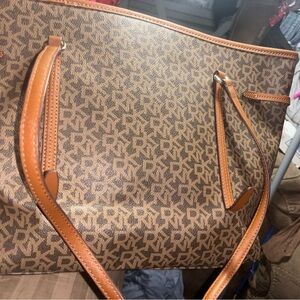 Beautiful brand new back